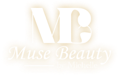 Muse Beauty by Michelle
